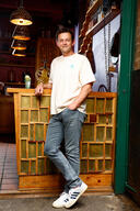Adam Gilchrist Launches El Arquero Tequila