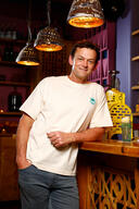 Adam Gilchrist Launches El Arquero Tequila