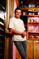 Adam Gilchrist Launches El Arquero Tequila