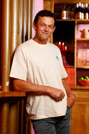 Adam Gilchrist Launches El Arquero Tequila